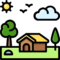 ACTIVE LANDSCAPING